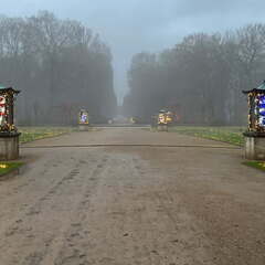 24-12-06 15-46-23 1662